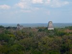 Tikal