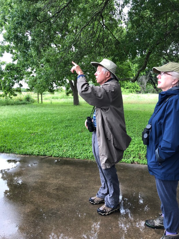 8A9j+AVvQ56Zh9pPrDsfYQ