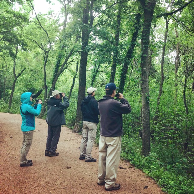 FA578BF0-086D-4ED4-8A3C-3157AC01904D